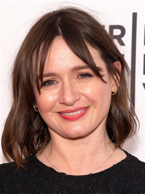 actress emily mortimer|emily mortimer pics.